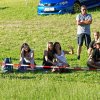 CW Fotos Bergslalom Pfaffenschlag 106